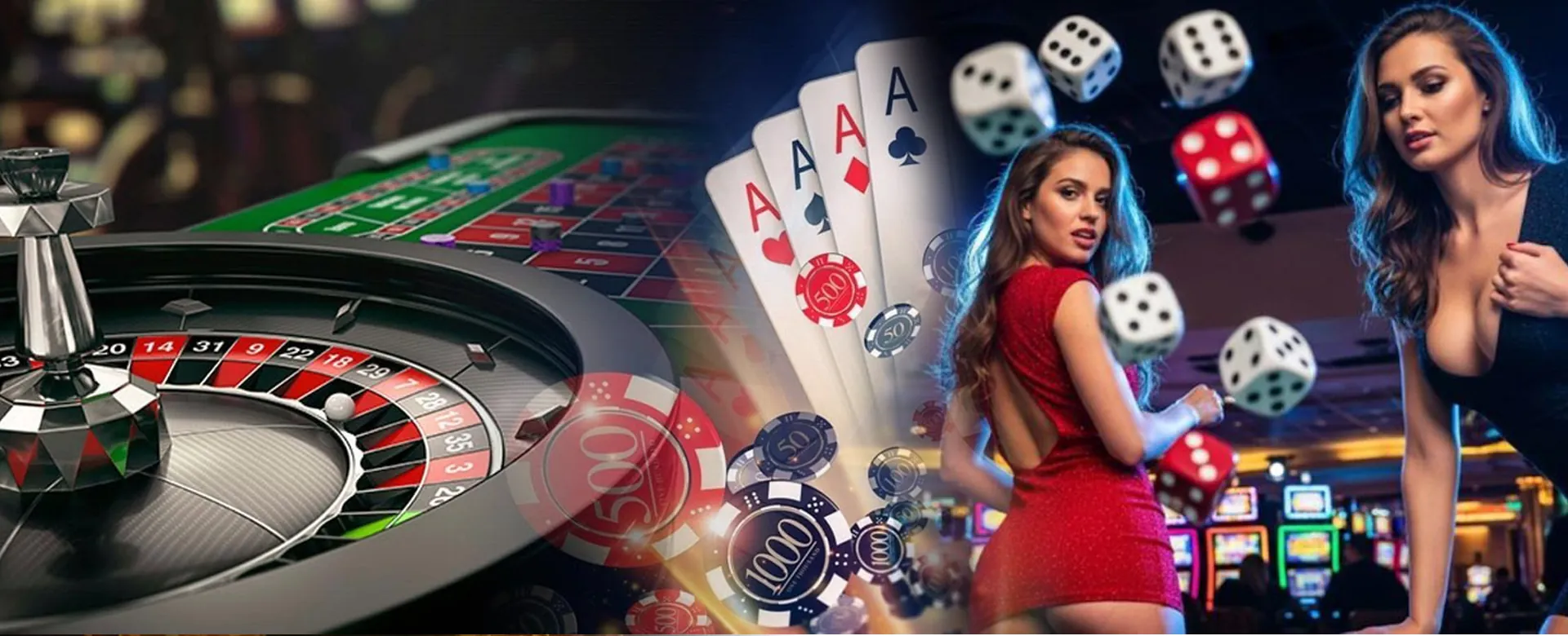 Monitori Winwin Online Casino Promotion